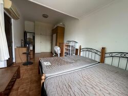 Bamboo Grove Park (D23), Semi-Detached #602756851